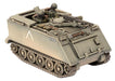 Team Yankee: Israeli M113 Platoon - for just $40! 