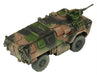 Team Yankee: VAB Transport Platoon - for just $62.50! 