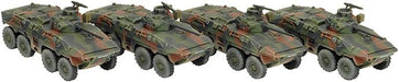 Team Yankee: Luchs Spah Trupp - for just $47! 