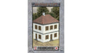 Battlefield in a Box: European House - Cologne - for just $25! 
