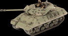Flames of War: British Starter Force - Armoured Battlegroup Army Deal (Late War) - for just $110! 
