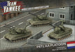 Team Yankee: PRTL AA Platoon - for just $41.50! 