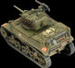 Flames of War: British Stuart Recce Patrol (Late War) - for just $40! 