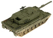 Team Yankee: Leopard 2 Tank Platoon - for just $50! 