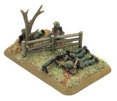 Flames of War: Soviet Plastic Bases - Rural - for just $22! 