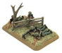 Flames of War: Soviet Plastic Bases - Rural - for just $22! 