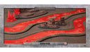 Battlefield in a Box: Blood River - for just $60! 
