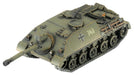Team Yankee: West German Kanonenjagdpanzer Zug - for just $47! 
