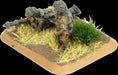 Flames of War: British Rifle Company (Late War) - for just $50! 