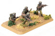 Team Yankee: Israeli Mech Infantry Platoon - for just $24! 