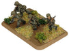 Team Yankee: Dutch Armoured Infantry Platoon - for just $18! 
