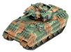 Team Yankee: World War III Complete Starter - for just $60! 