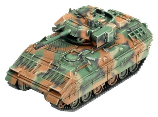 Team Yankee: World War III Complete Starter - for just $60! 