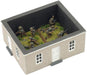 Battlefield in a Box: European House - Falaise - for just $25! 
