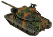 Team Yankee: AMX-30 Tank Platoon - for just $50! 