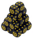 Team Yankee: East German Dice Set - for just $13! 