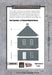 Battlefield in a Box: European House - Munich - for just $25! 