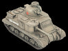 Flames of War: Soviet M3 Lee Tank Company (Mid War) - for just $50! 