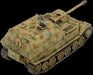 Flames of War: German Elefant Tank-Hunter Platoon (Late War) - for just $27! 