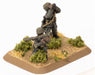 Team Yankee: Iranian Mechanised Infantry Platoon - for just $18! 