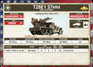 Flames of War: American 28E1 37mm AAA Platoon (Mid War) - for just $47! 