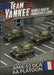 Team Yankee: AMX-13 DCA AA Platoon - for just $41.50! 