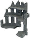Battlefield in a Box: Gothic Battlefields - The Grand Vestibule - for just $50! 
