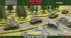 Flames of War: Rural Roads - for just $45! 