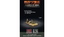 Flames of War: German Fallschirmjäger sMG42 Machine-Gun Platoon (Late War) - for just $10! 