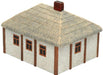 Flames of War: Rural Farm Buildings - for just $40! 