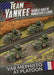 Team Yankee: VAB Mephisto Anti Tank Platoon - for just $54! 