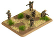 Team Yankee: East German Mot-Schutzen Heavy Weapons - for just $13! 