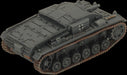 Flames of War: German StuG (Early) Assault Gun Platoon (Mid War) - for just $37! 