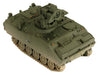 Team Yankee: YPR-765 Platoon - for just $62.50! 