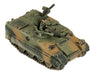 Team Yankee: Candian Lynx Reconnaissance Patrol - for just $27! 