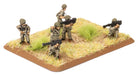 Team Yankee: Mech Company Weapons - for just $10.50! 