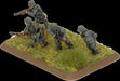 Flames of War: German Grenadier Company (Late War) - for just $40! 