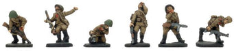 Flames of War: Soviet Casualties - for just $12.50! 