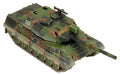 Team Yankee: Leopard 1 Panzer Zug - for just $50! 