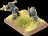 Flames of War: Hit The Beach - The Complete WWII Starter Set - for just $60! 