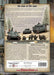 Flames of War: Iron Cross - German Forces on the Eastern Front 1942-43 - for just $25! 