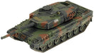 Team Yankee: West German Starter Force - Panzeraufklärungs Kompanie - for just $110! 