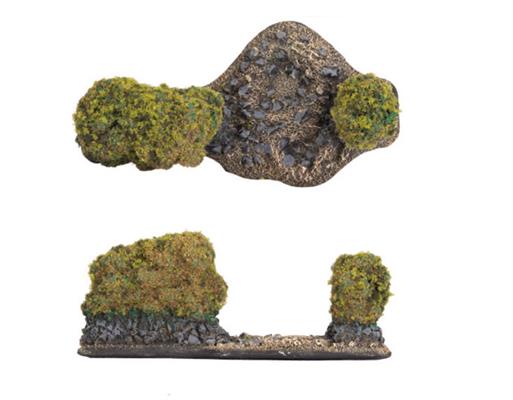 Battlefield in a Box: Bocage Extras - for just $20! 