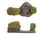 Battlefield in a Box: Bocage Extras - for just $20! 