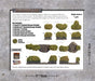 Battlefield in a Box: Bocage Extras - for just $20! 