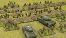 Flames of War: Trench Lines - for just $21! 