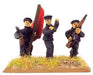 Flames of War: Soviet Strelkovy Platoon (Naval) (Mid War) - for just $24! 