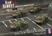 Team Yankee: AMX-10 RC Recce Platoon - for just $54! 