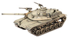 Team Yankee: Magach 6 Tank Platoon - for just $50! 
