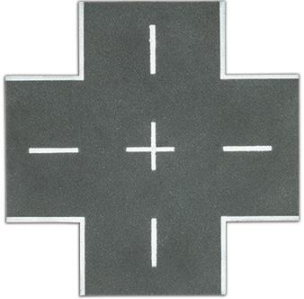 Team Yankee: Modern Roads Expansion - for just $45! 
